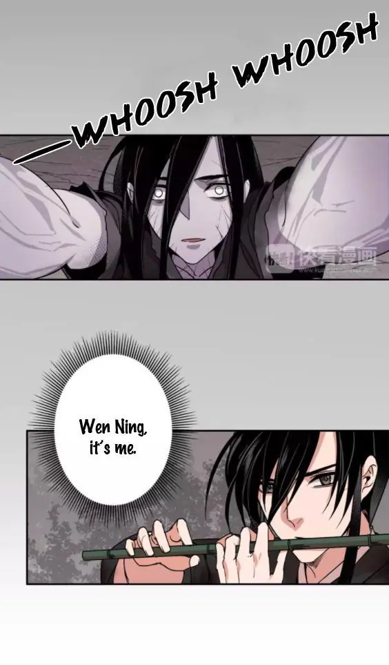 Mo Dao Zu Shi Chapter 23 image 23_optimized